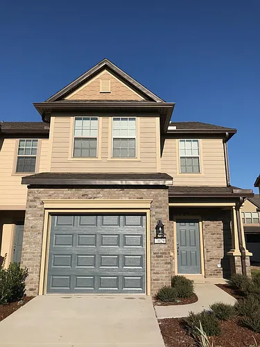 7029 Butterfly Ct Photo 1