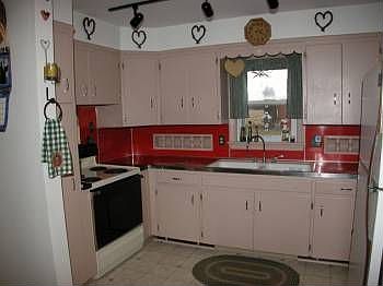 3rd image of 4755 S Cypress Dr
