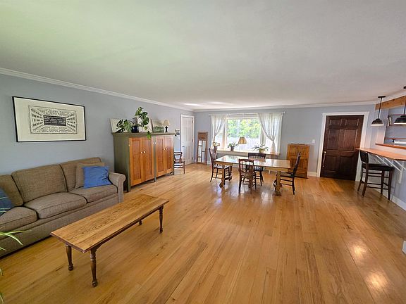 3rd image of 25 Speno Court