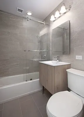 Rented by REAL New York | media 5