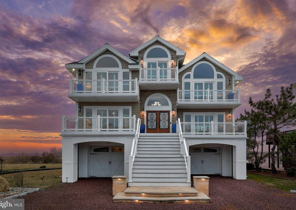 f38d59392dc8b412d29d8e481b6dfb