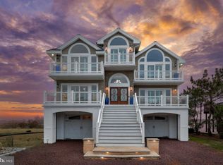 36806 Bayside Dr, Fenwick Island, DE 19944