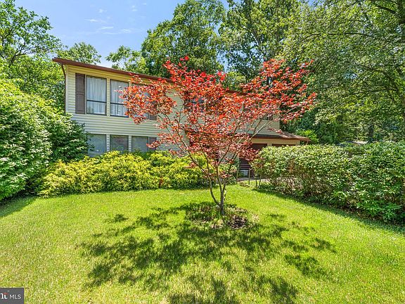 5th image of 19 Gloucester Ct