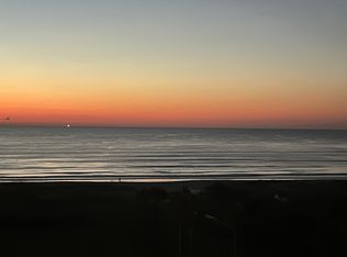 1830 N Atlantic Ave APT C607, Cocoa Beach, FL 32931