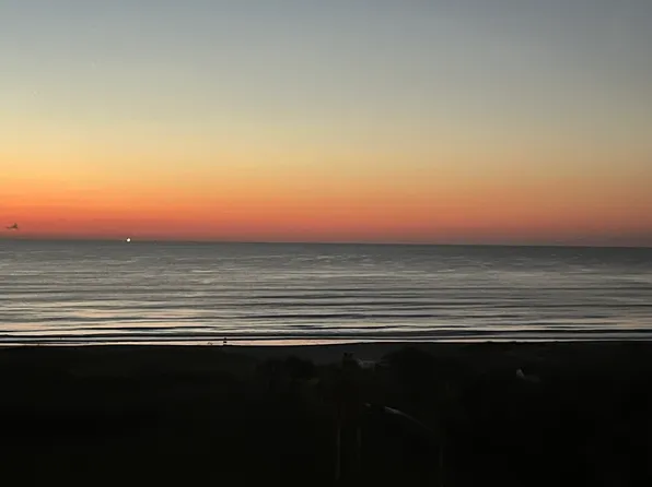 1830 N Atlantic Ave APT C607, Cocoa Beach, FL 32931