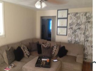 1401 Taylor Ave APT B, Parkville, MD 21234