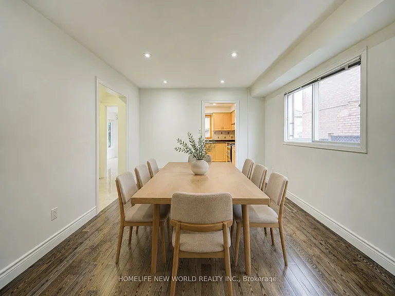 133 Stather Cres — Photo 8