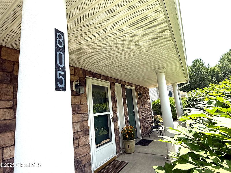 3rd image of 1200 Hillside Avenue #805