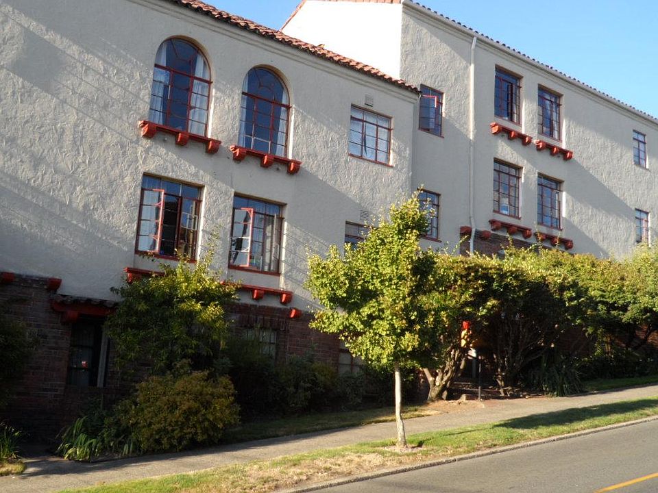 1st image of 608 E Lynn St APT 5
