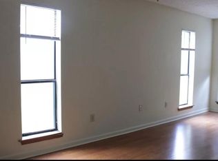 3136 Toulon Dr, Baton Rouge, LA 70816