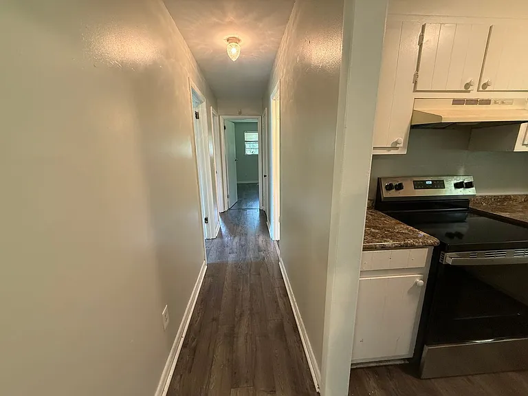 5020 Ortega Cir NW — Photo 8