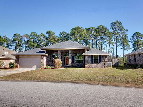 4th image of 2416 Abaco Dr
