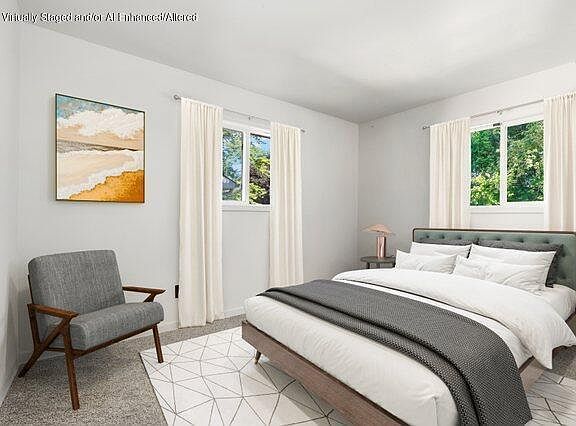 5th image of 7107 Brentwood Ave