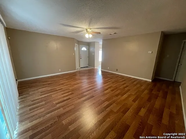 2167 Mossy Creek Dr — Photo 19