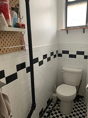 Rented by Bedford 6 Real Estate | media 19