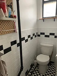 Rented by Bedford 6 Real Estate