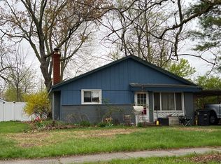 7951 William St, Taylor, MI