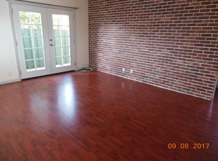 833 54th St APT D, Oakland, CA 94608