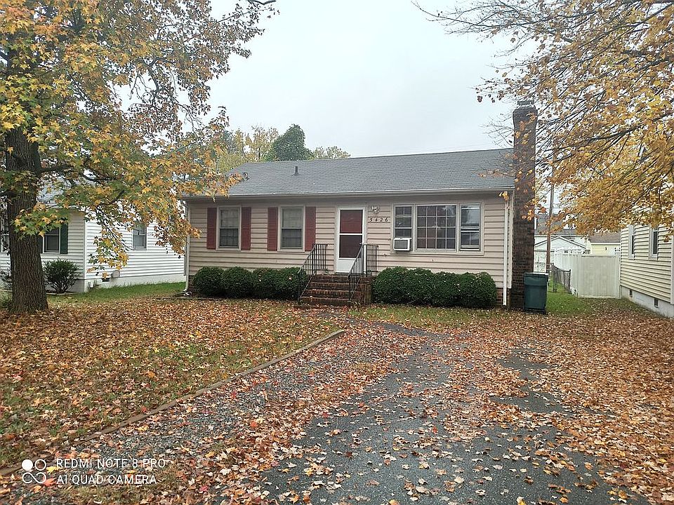 1st image of 5426 Chamberlayne Ave