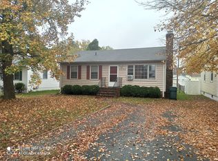 5426 Chamberlayne Ave, Richmond, VA 23227