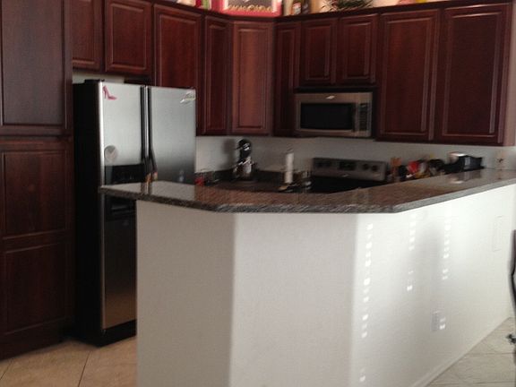 3rd image of 17706 N 89th Drive E