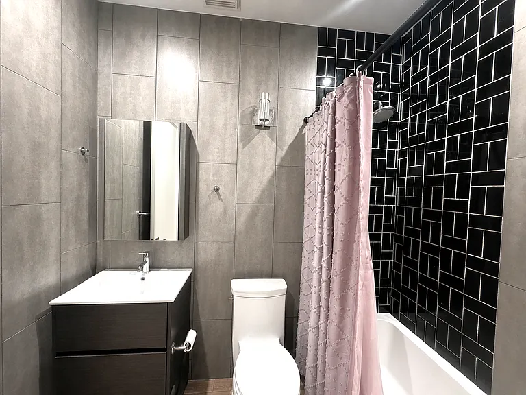 1825 Eastern Pkwy #1B — Photo 18