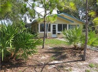 225 Turin St, Venice, FL 34285