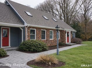 53 Alder Lane, Southington, CT 06489