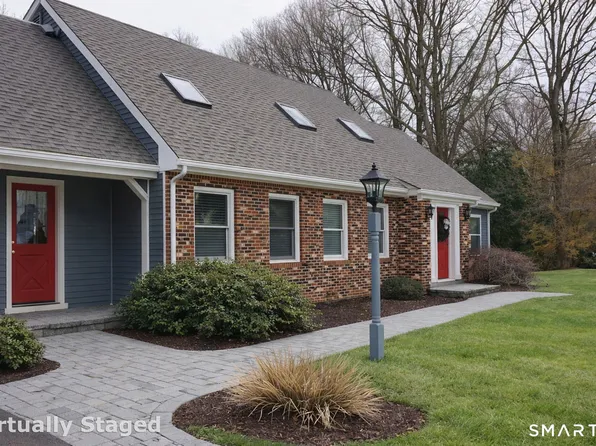 53 Alder Lane, Southington, CT 06489