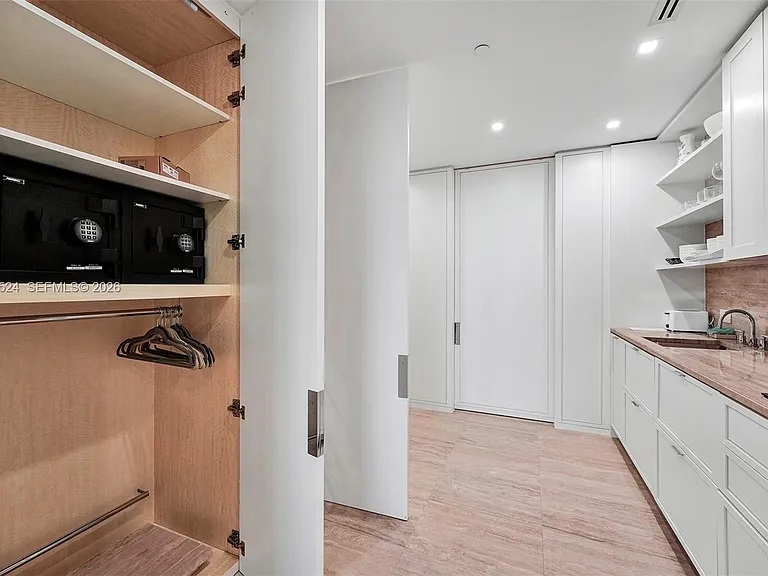 9703 Collins Ave #2501/03 — Photo 60