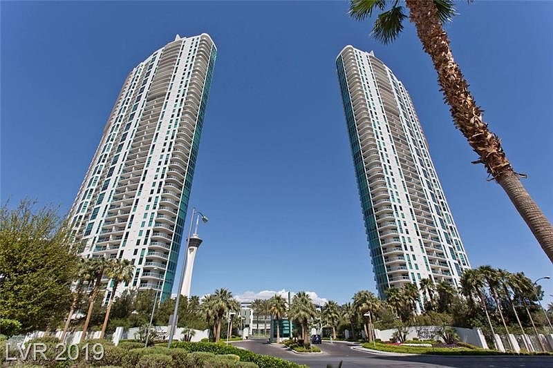1st image of 222 Karen Ave Unit 3007