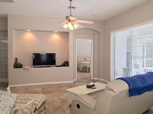 17947 Courtside Landings Cir — Photo 6