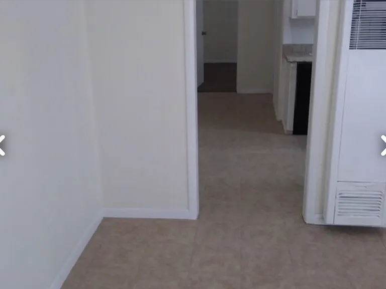 1401 NW Williams Ave — Photo 25
