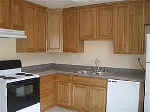 1st image of 2208 Spanos St APT 3