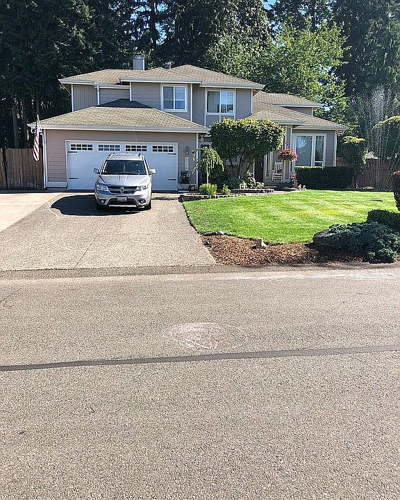 2nd image of 6320 94th St E