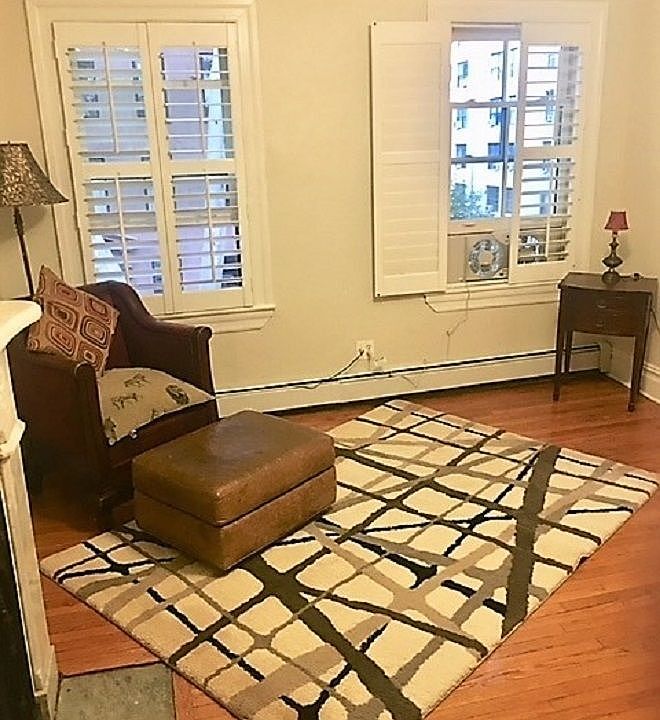 1st image of 68 S Portland Ave #2