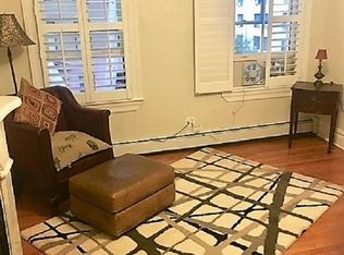 68 S Portland Ave #2, Brooklyn, NY 11217