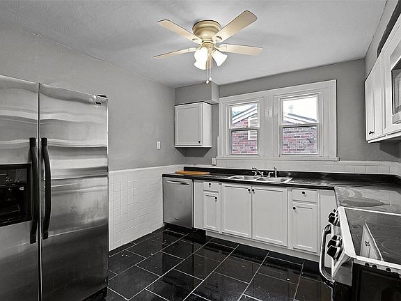 5th image of 5333 Goodfellow Blvd