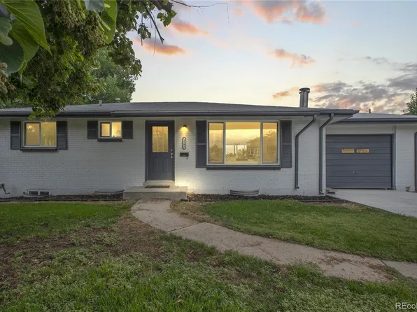 1580 S Estes Street, Lakewood, CO 80232