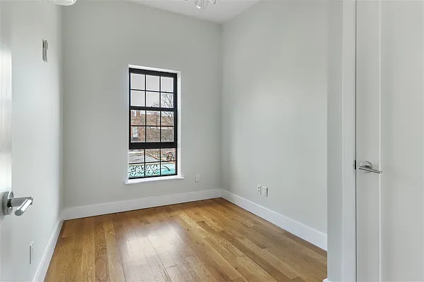 Rented by Rentopia | media 22