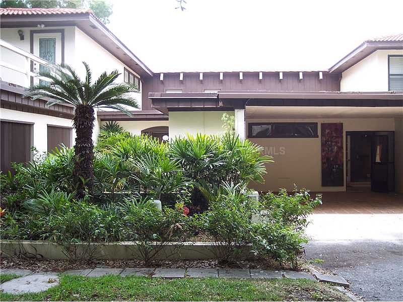 1st image of 9 Casa Loma Way