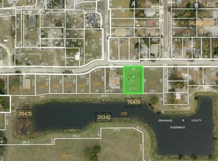 Orange St, Largo, FL 33774