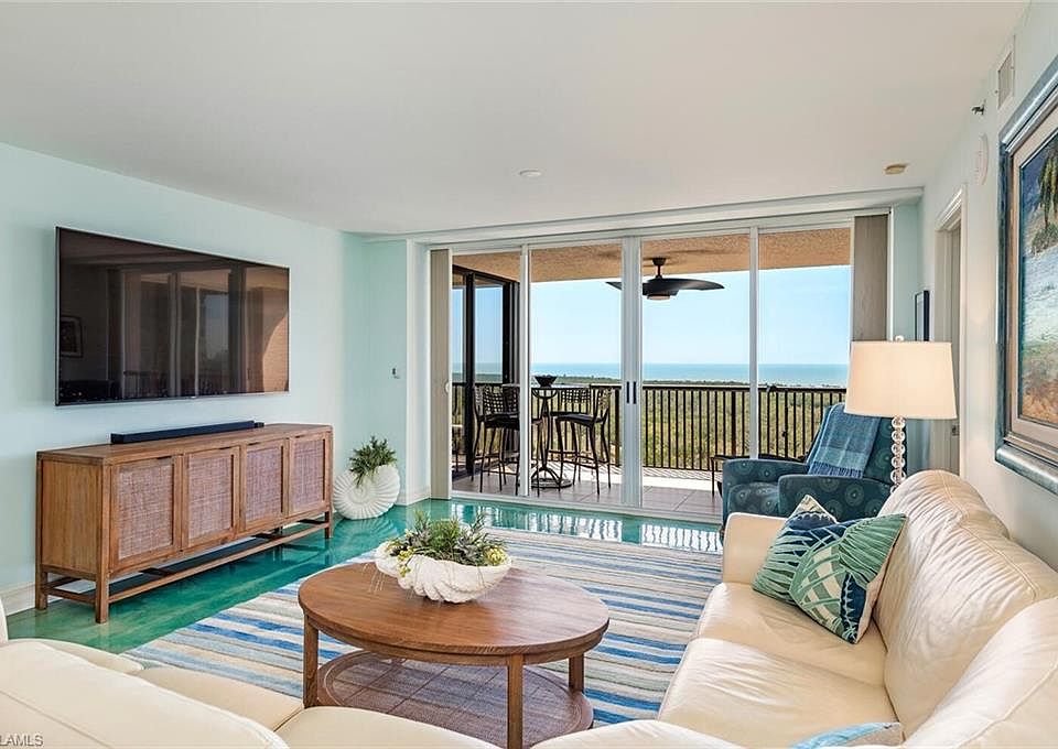 1st image of 6825 Grenadier BLVD #1104