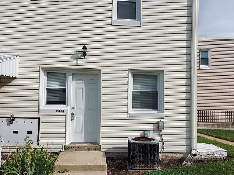 2814 Keating St — Photo 20