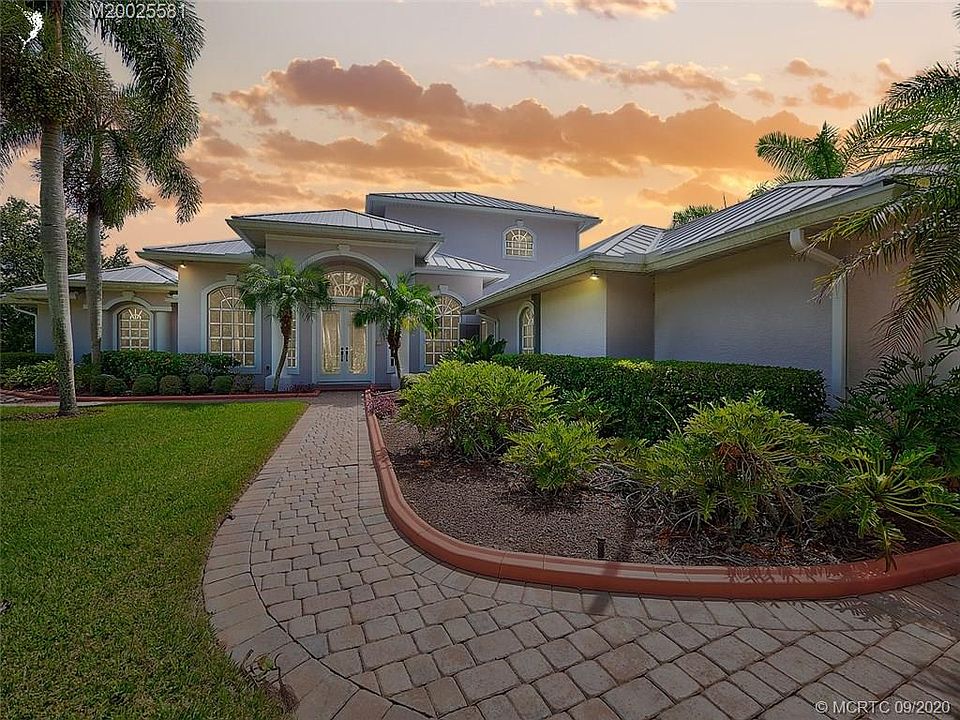 1st image of 5155 SW Bimini Cir S