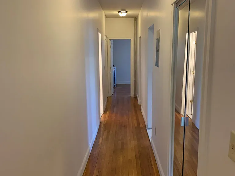 11 Cummings Rd #3 — Photo 21