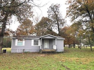 30703 Allene Dr, Magnolia, TX 77355