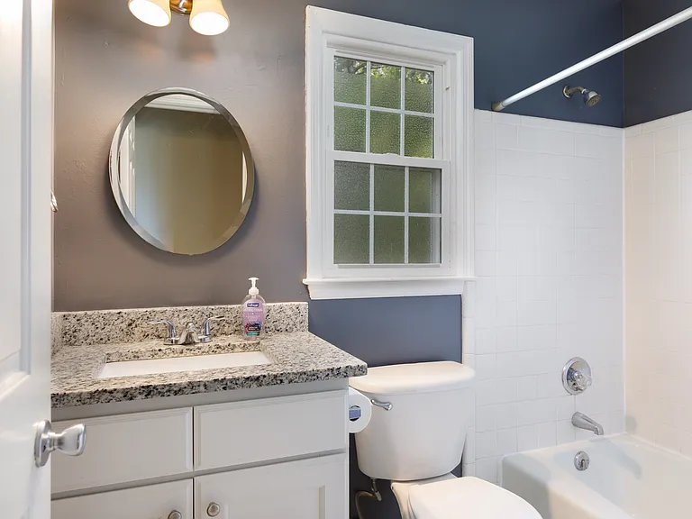3638 Thorndike Dr — Photo 9