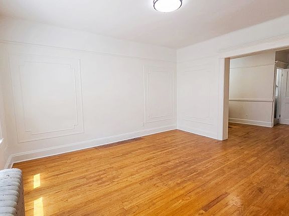 5th image of 68-07 53rd Ave Floor 2