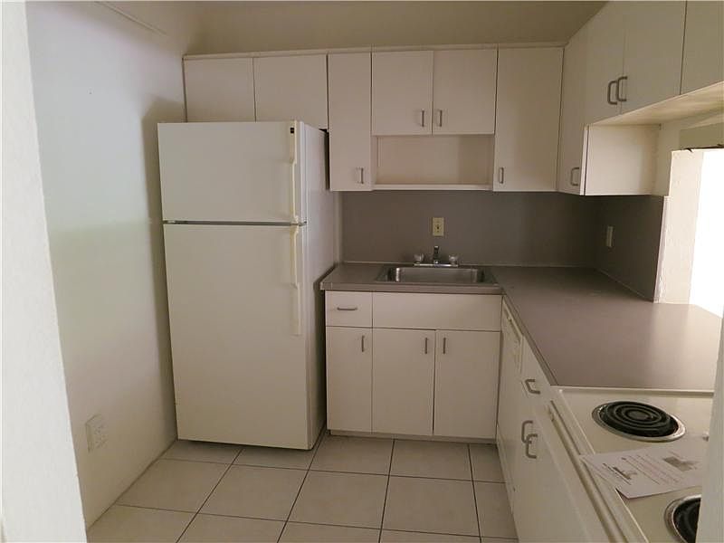 2nd image of 9974 N Kendall Dr APT 1006